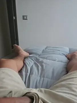 Cam4 Adult Video Chat of Verdugo28vina