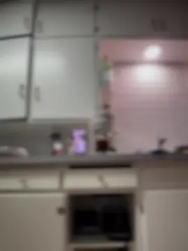 Cam4 Best live sex cam show of Watchme9_hot