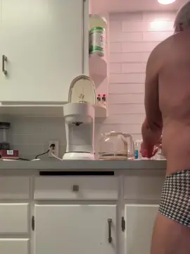 Cam4 Watch Live Sex Cams of Watchme9_hot