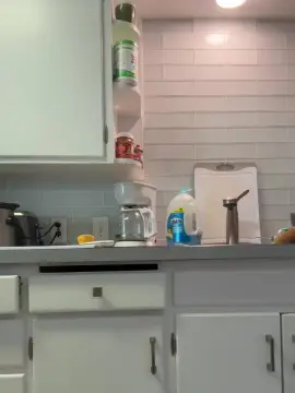 Cam4 Nude Webcam of Watchme9_hot