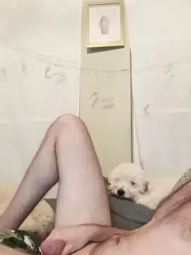 Cam4 Private Sex Chat of alin_me_01