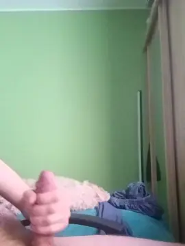 Cam4 Best Webcam of alin_me_01