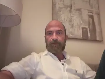 Cam4 Live Sex of alroca82