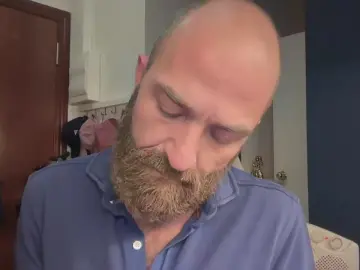 Cam4 Adult Webcam of alroca82