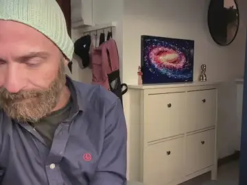 Cam4 Private Sex Chat of alroca82