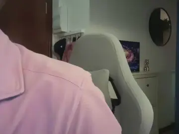 Cam4 Best live sex cam show of alroca82