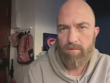 Cam4 Live Sex of alroca82