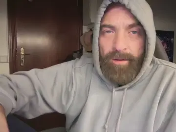 Cam4 Live Sex of alroca82