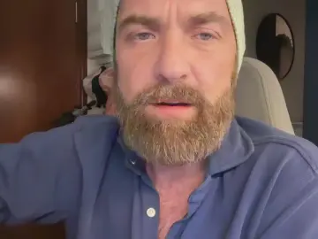 Cam4 Adult Webcams of alroca82