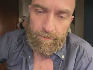 Cam4 Best Webcam of alroca82