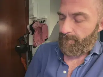 Cam4 Free Live Porn of alroca82