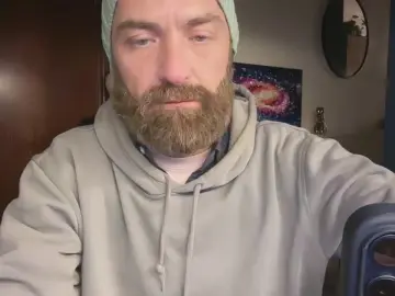 Cam4 Private Sex Chat of alroca82