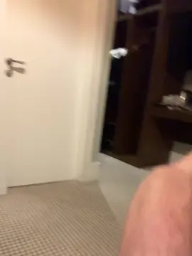 Cam4 Free Live Porn of chrish99