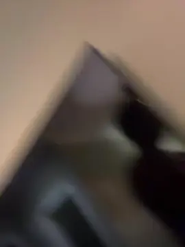 Cam4 Adult Webcams of chrish99