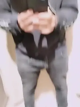 Cam4 Adult Webcam of dabman1