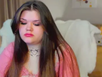 Cam4 Sex Cam of elle_one