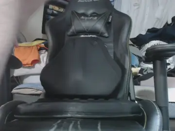 Cam4 Free Live Porn of formalhaut25