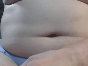 Cam4 Free Porn Cam of formalhaut25