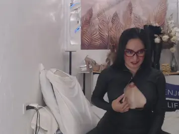 Cam4 Sex Chat of heartely