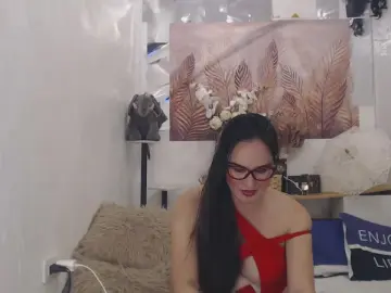 Cam4 Private Sex Chat of heartely