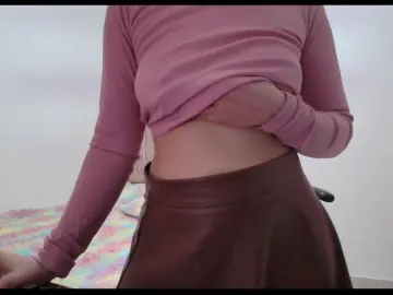 Cam4 Free Live Porn of lizbluee