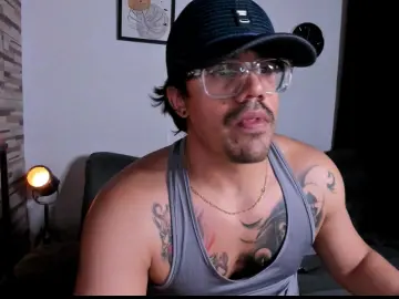 Cam4 Free Porn Cam of multiorgasm