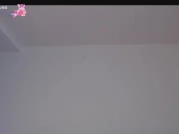 Cam4 Live Sex of paulamaria69