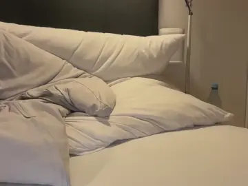 Cam4 Adult Webcam of piercedslutxxx