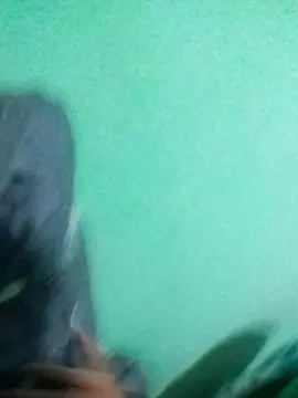 Cam4 Adult Webcams of valen286