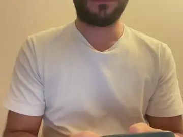 Cam4 Private Sex Chat of xaxa69