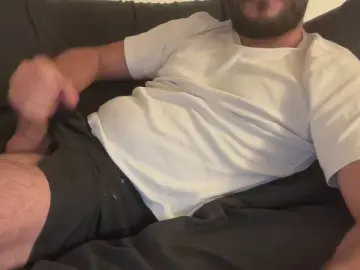 Cam4 Live Sex Cam of xaxa69