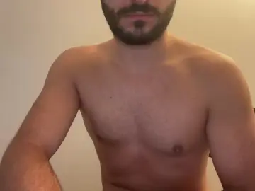 Cam4 Nude Webcam of xaxa69