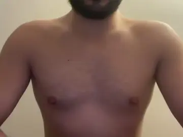 Cam4 Best Webcam of xaxa69