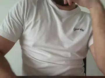 Cam4 Adult Webcam of xaxa69