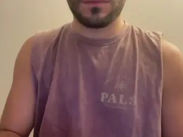 Cam4 Live Sex Cam of xaxa69