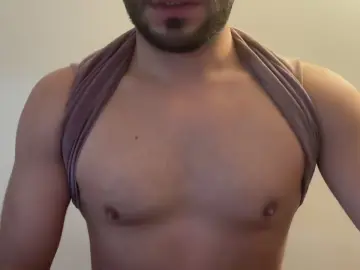 Cam4 Adult Webcams of xaxa69