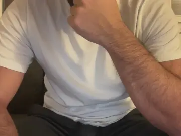 Cam4 Live Sex of xaxa69