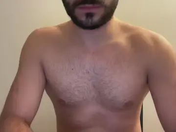 Cam4 Sex Chat of xaxa69