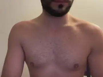 Cam4 Live Porn of xaxa69