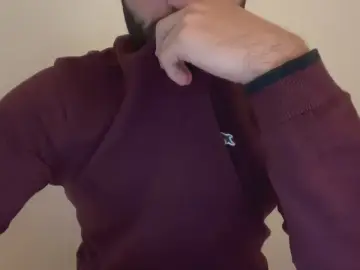 Cam4 Live Sex Cam of xaxa69