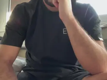 Cam4 Live Porn of xaxa69