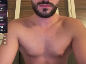 Cam4 Sex Chat of xaxa69