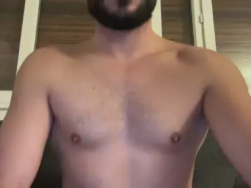 Cam4 Free Live Porn of xaxa69