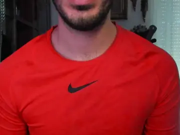 Cam4 Free Porn Cam of xdreamer91