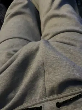 Cam4 Live Sex of xdreamer91