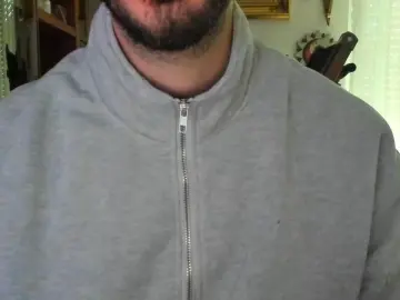 Cam4 Best live sex cam show of xdreamer91