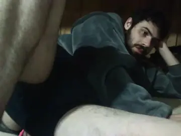 Cam4 Sex Cam of Angelsordemon6_