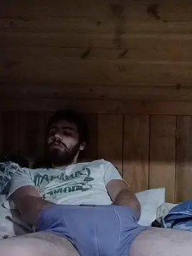 Cam4 Watch Live Sex Cams of Angelsordemon6_