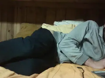 Cam4 Free Porn Cam of Angelsordemon6_