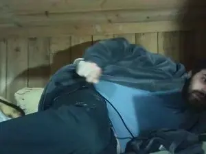 Cam4 Adult Webcams of Angelsordemon6_